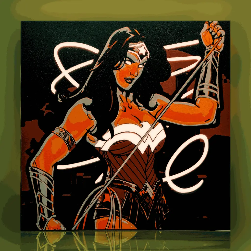 Wonder Woman (2).webp