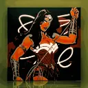 Wonder Woman (2).webp