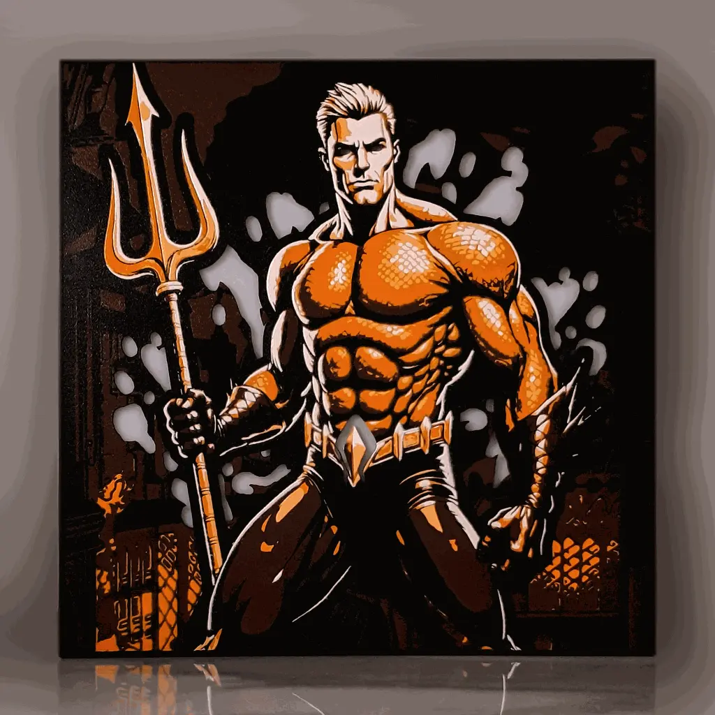 Aquaman (0).webp