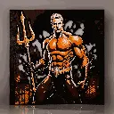 Aquaman (0).webp