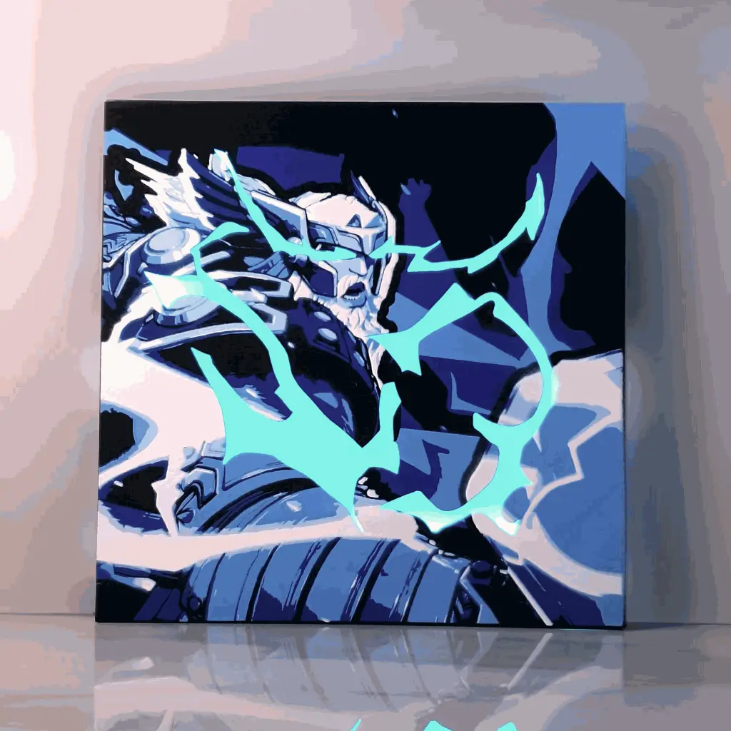 Thor 1.webp