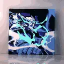 Thor 1.webp