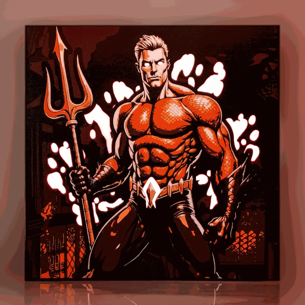 Aquaman (1).webp