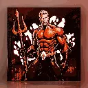 Aquaman (1).webp