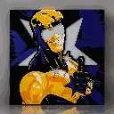Booster Gold (0).webp