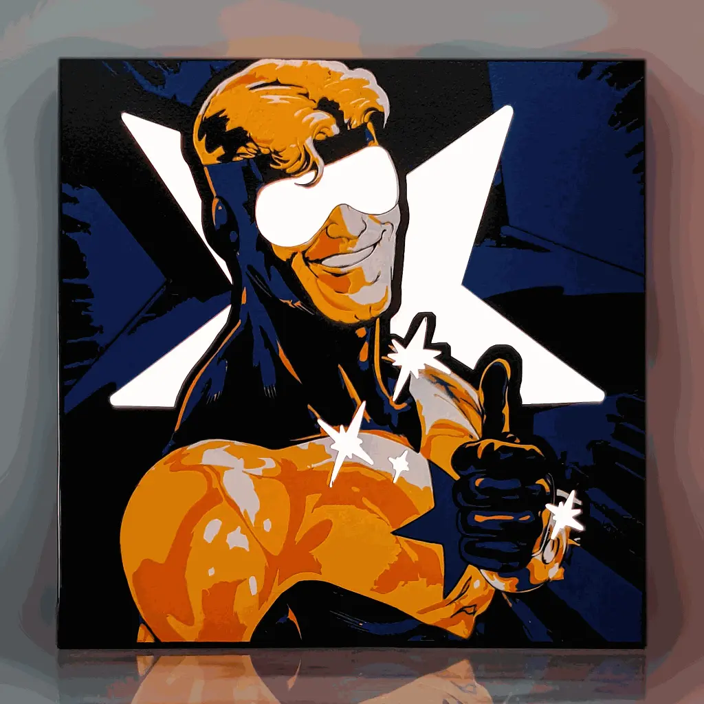 Booster Gold (1).webp