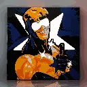 Booster Gold (1).webp