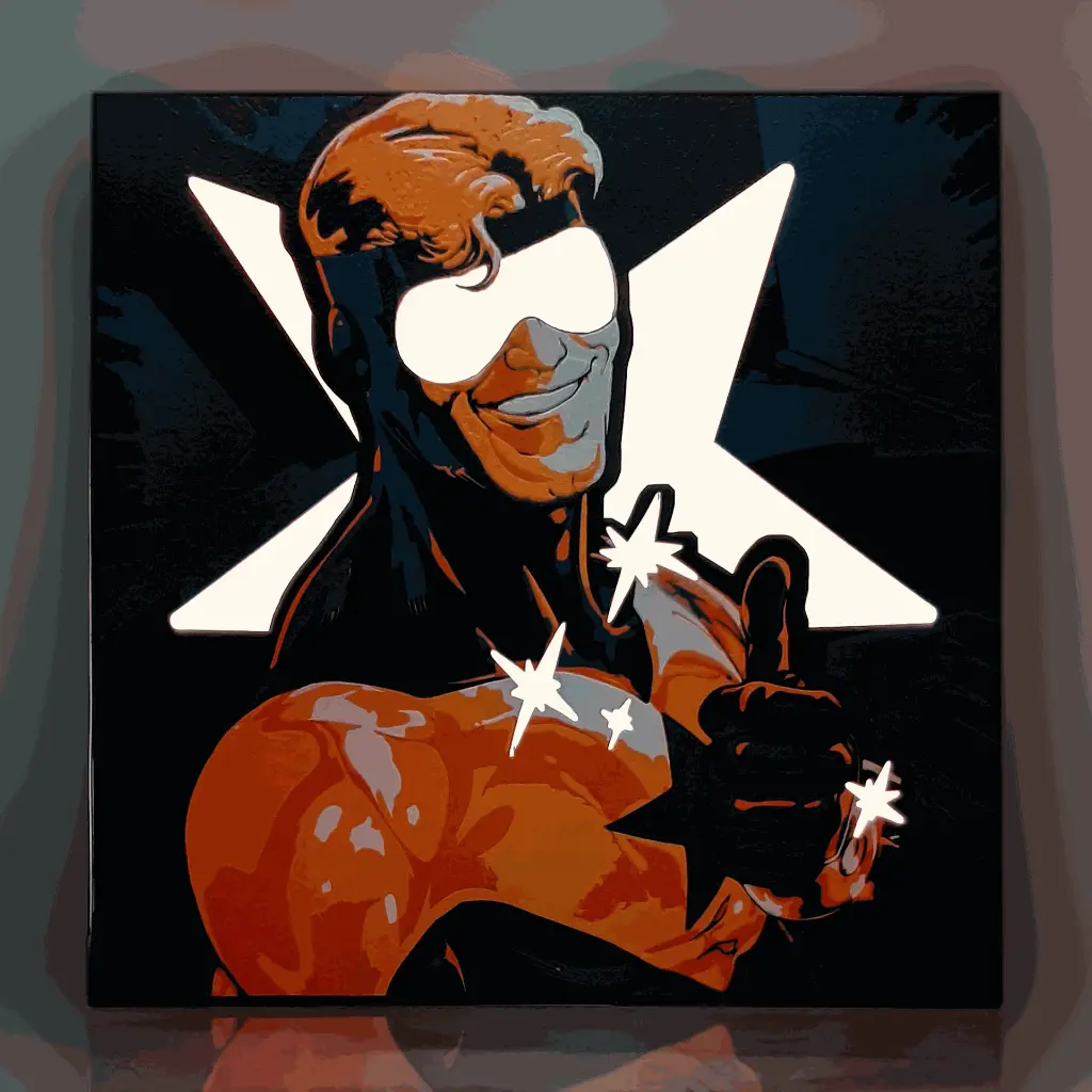 Booster Gold (2).webp