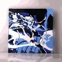 Thor 0.webp