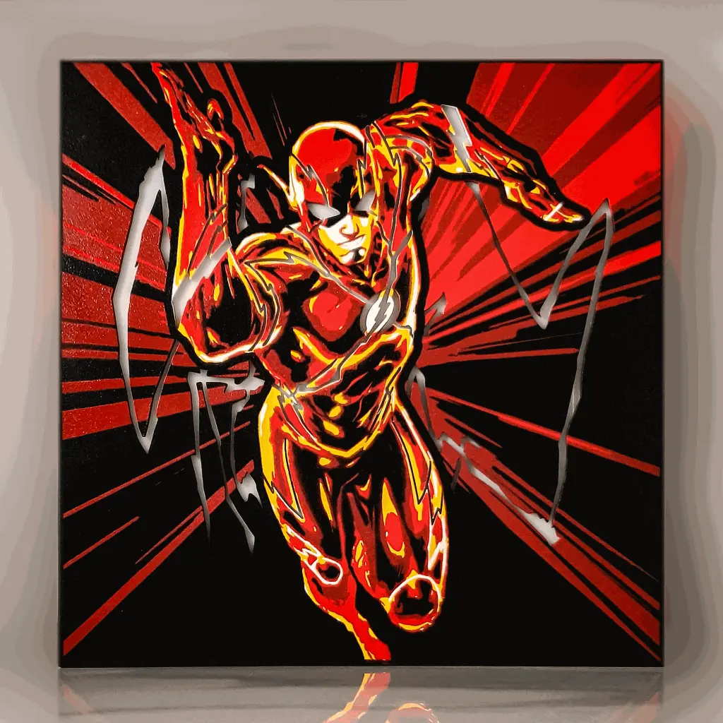 The Flash (0).webp