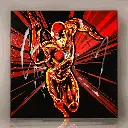 The Flash (0).webp