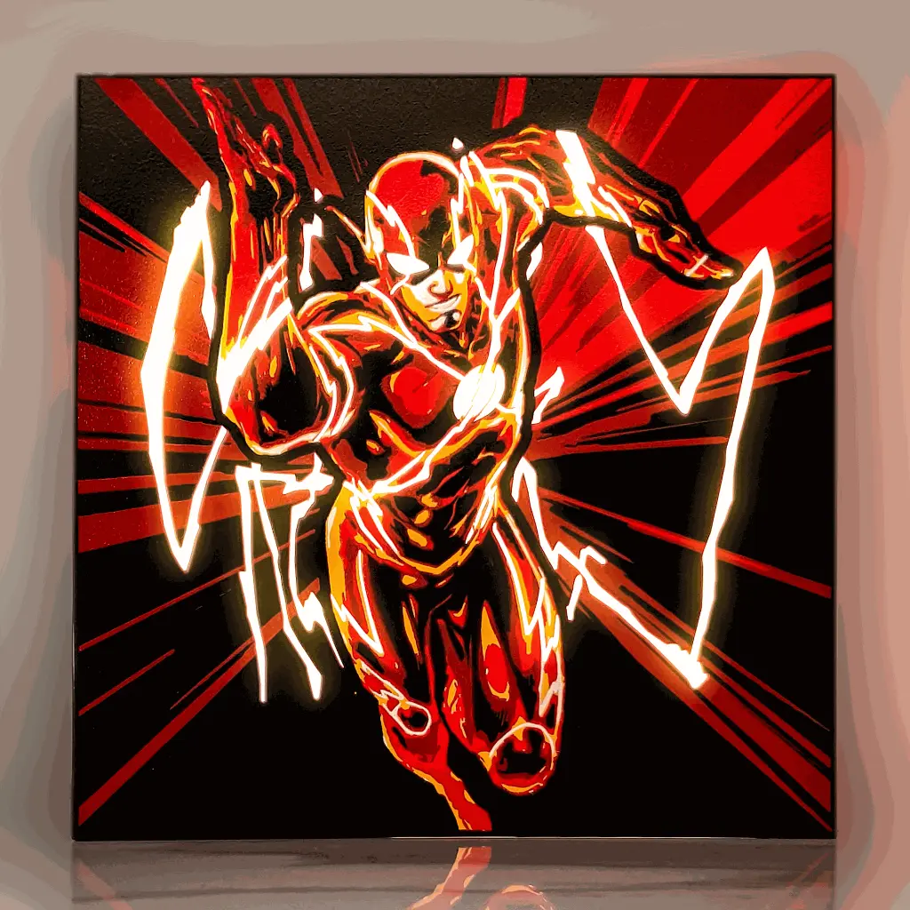 The Flash (1).webp