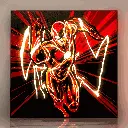 The Flash (1).webp