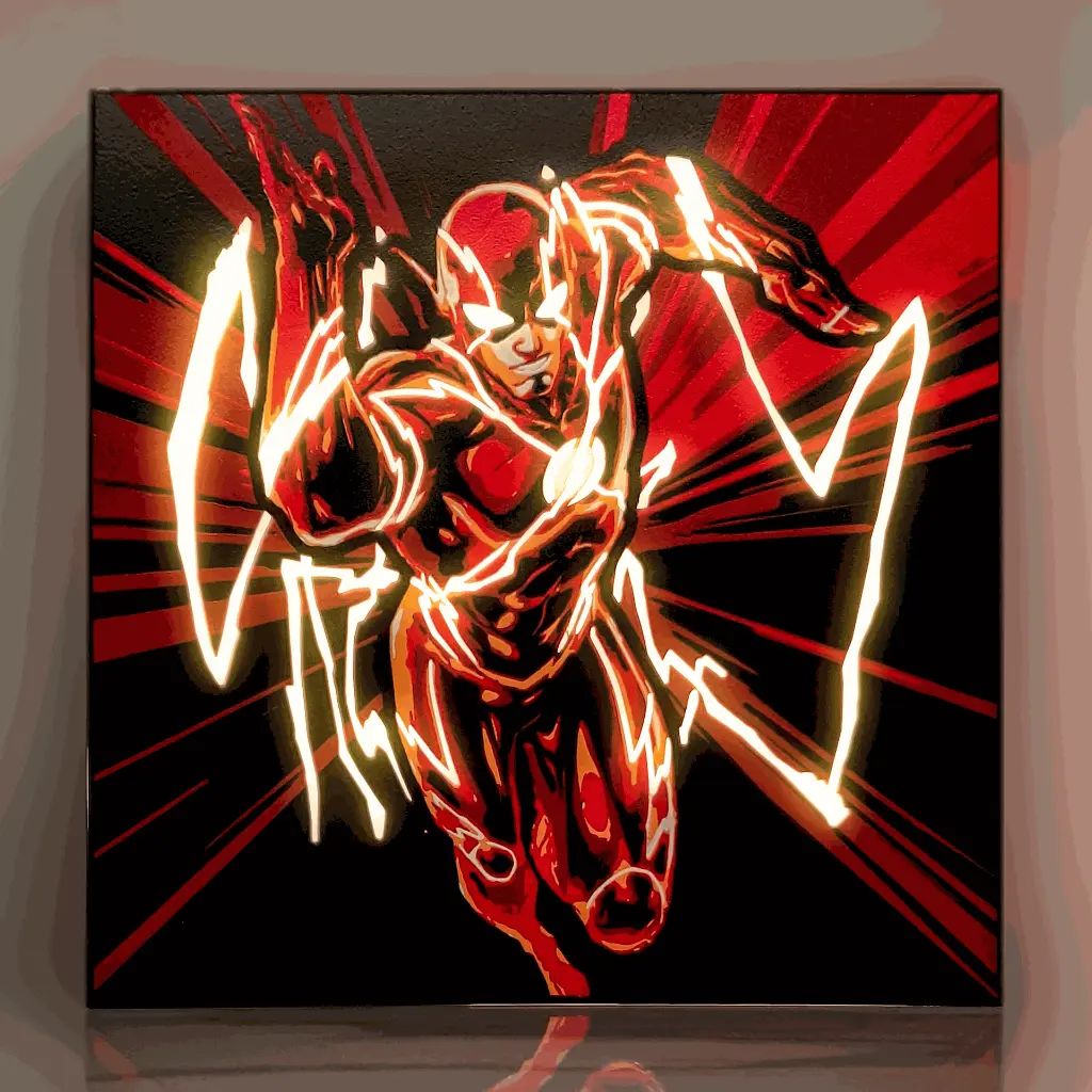 The Flash (2).webp