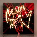 The Flash (2).webp