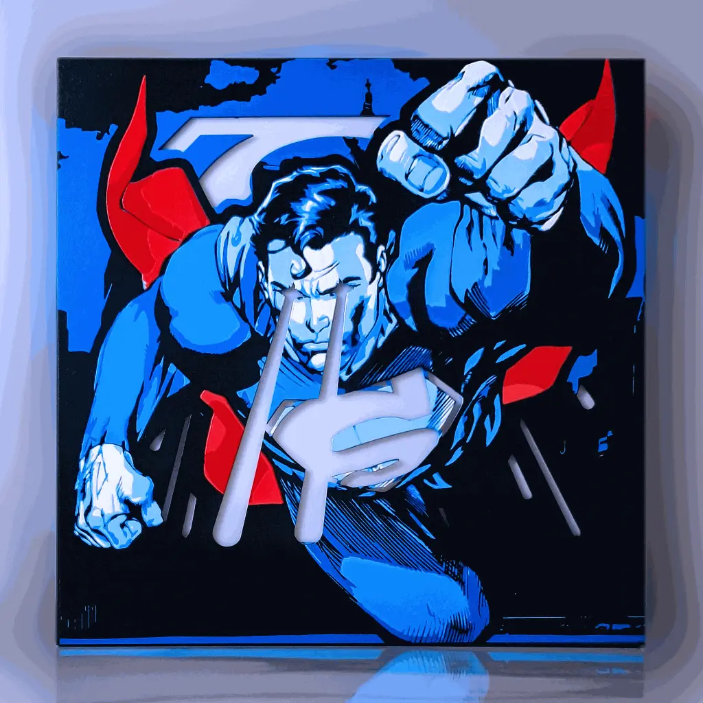 Superman (0).webp