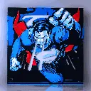 Superman (0).webp