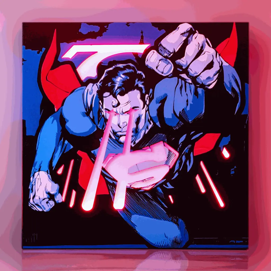 Superman (1).webp