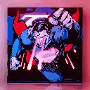 Superman (1).webp