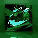 Loki 2.webp