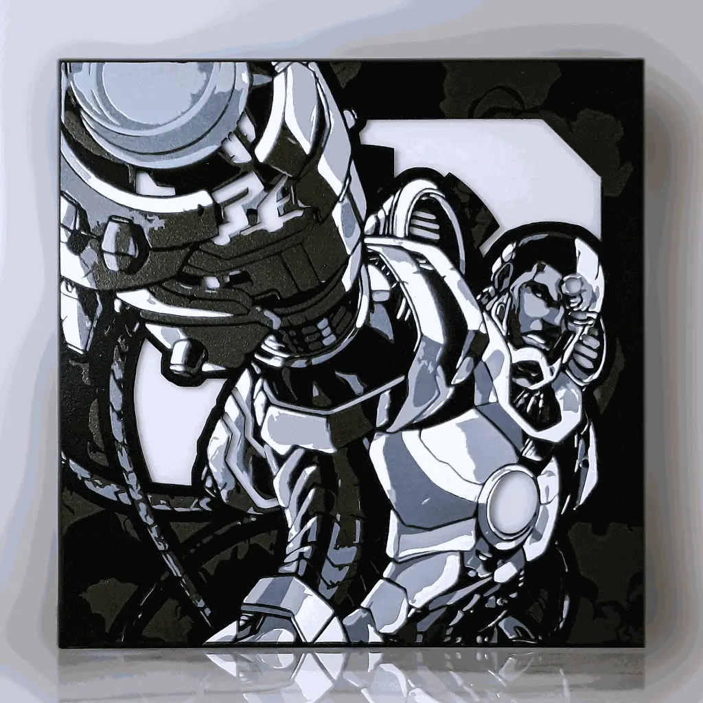 Cyborg (0).webp