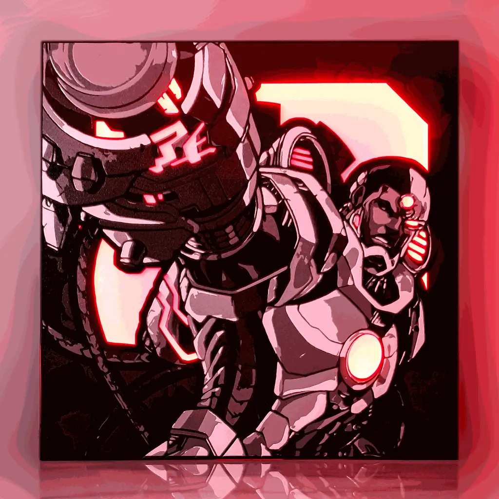 Cyborg (1).webp