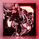 Cyborg (1).webp