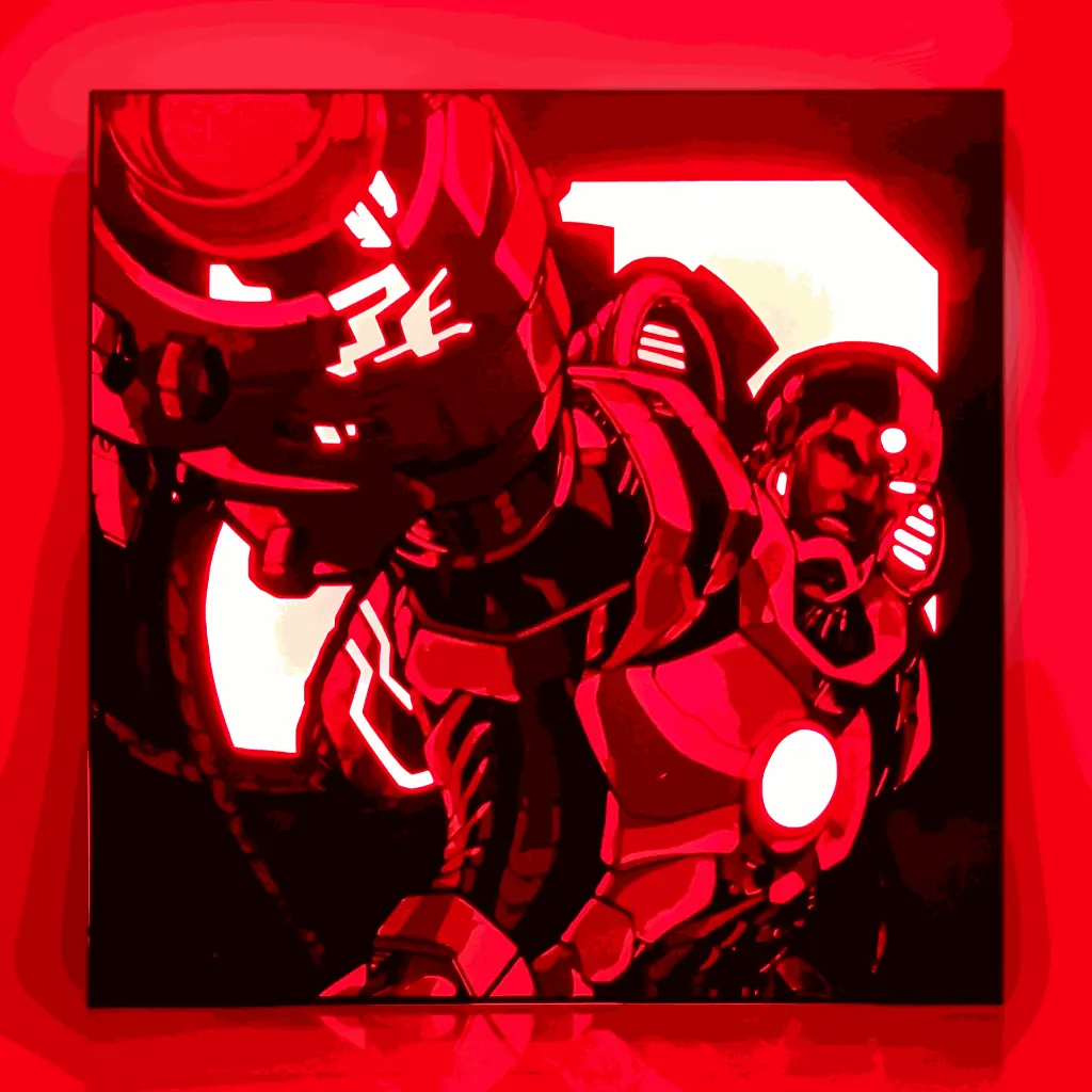 Cyborg (2).webp