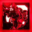 Cyborg (2).webp