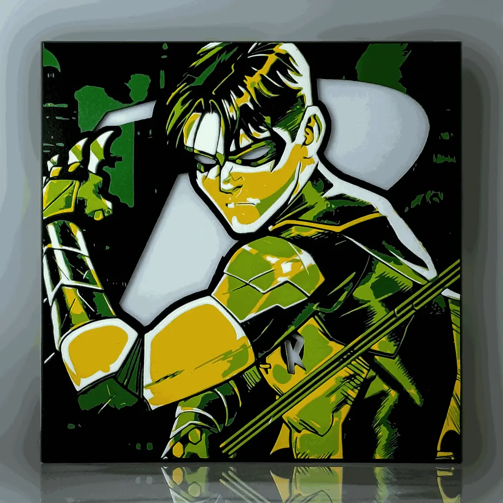 Robin (0).webp