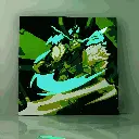 Loki 1.webp