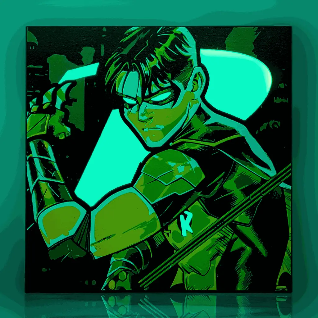 Robin (1).webp