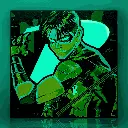 Robin (1).webp