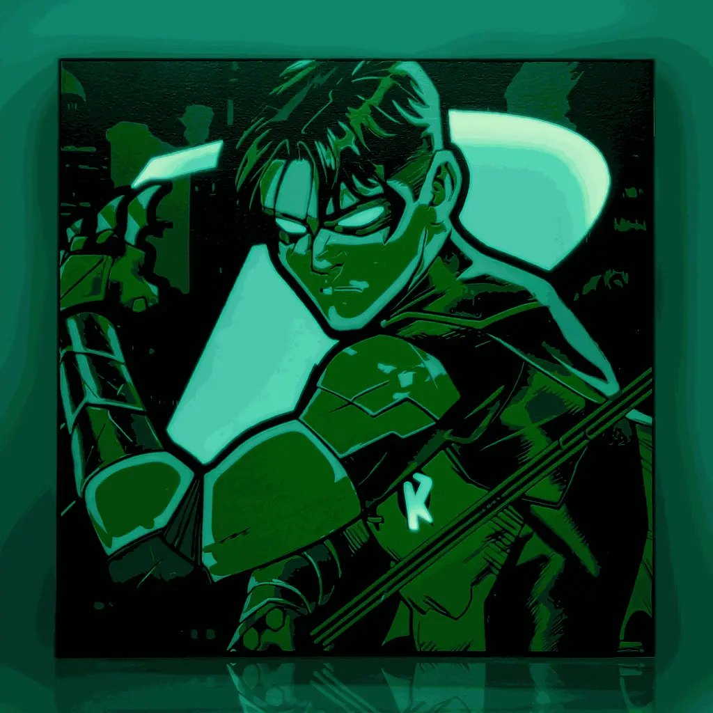 Robin (2).webp