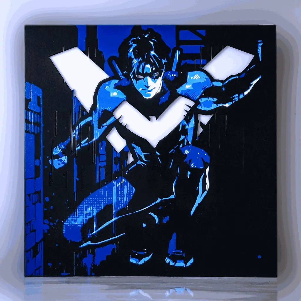 Nightwing (0).webp