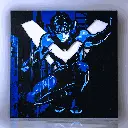 Nightwing (0).webp