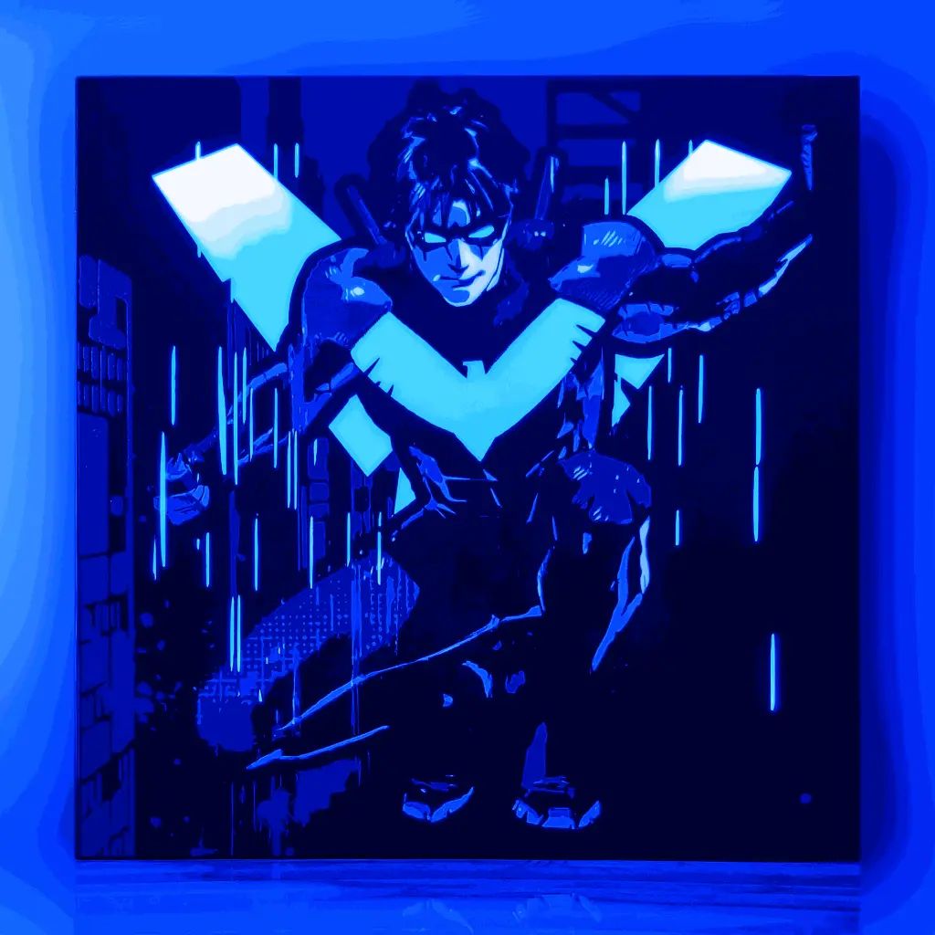Nightwing (1).webp