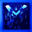 Nightwing (1).webp