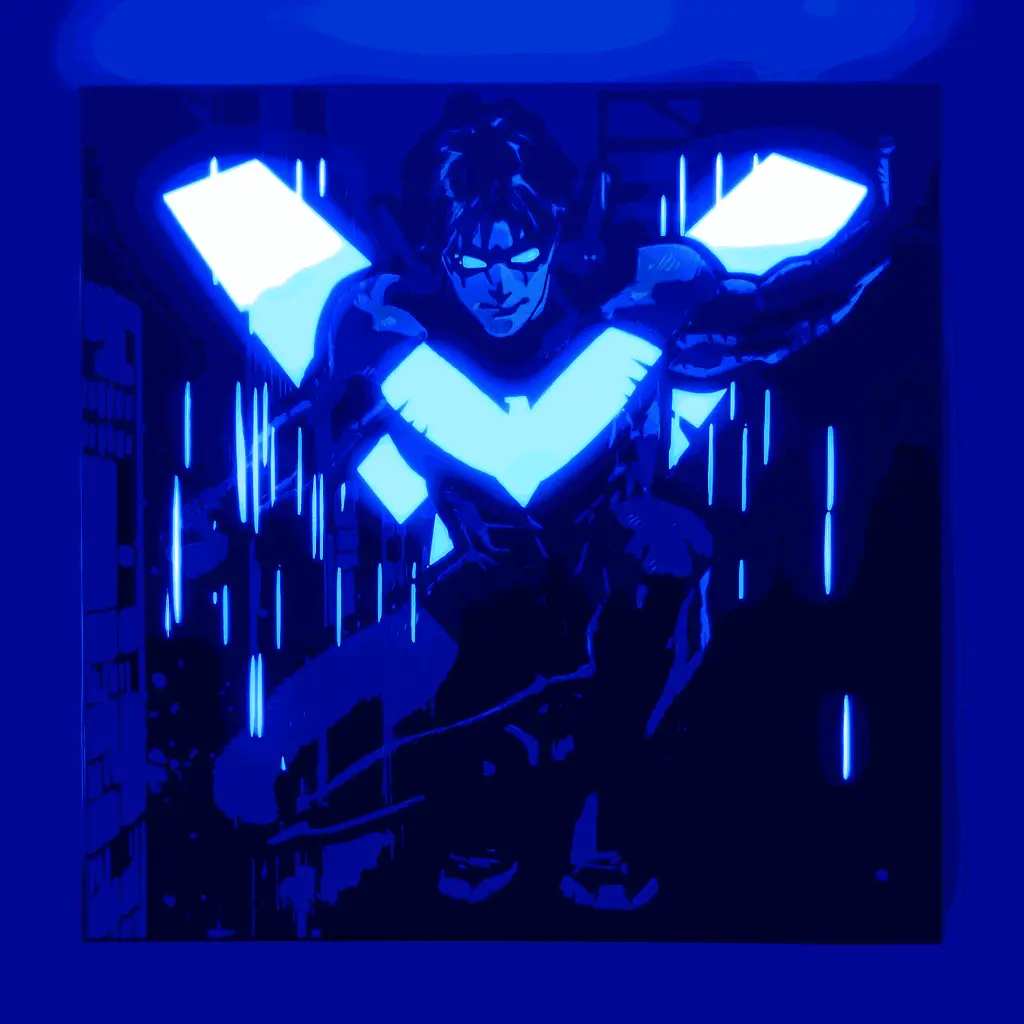 Nightwing (2).webp