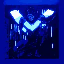 Nightwing (2).webp