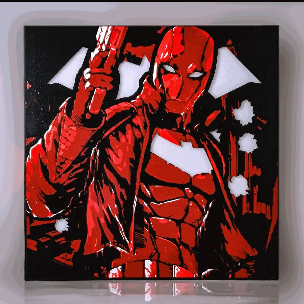 Red Hood (0).webp
