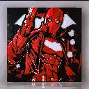 Red Hood (0).webp