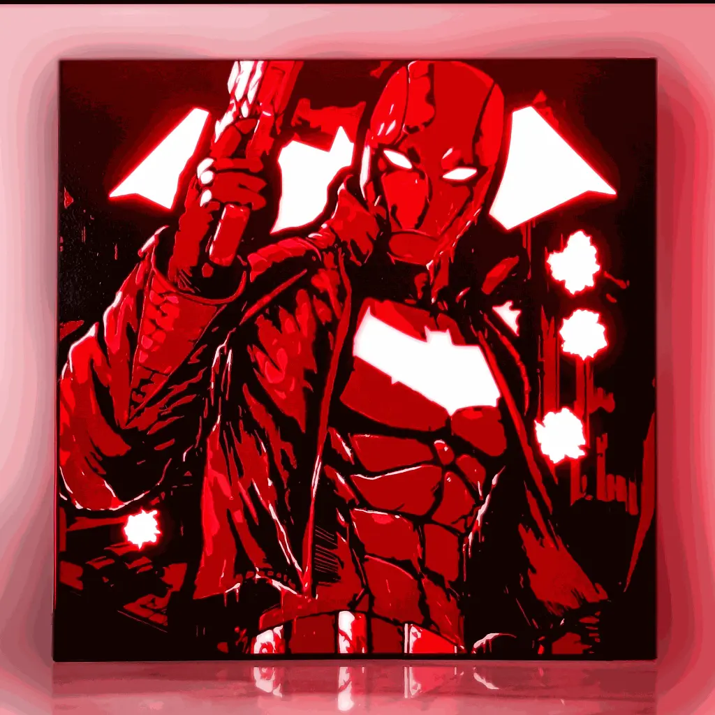 Red Hood (1).webp