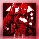 Red Hood (1).webp