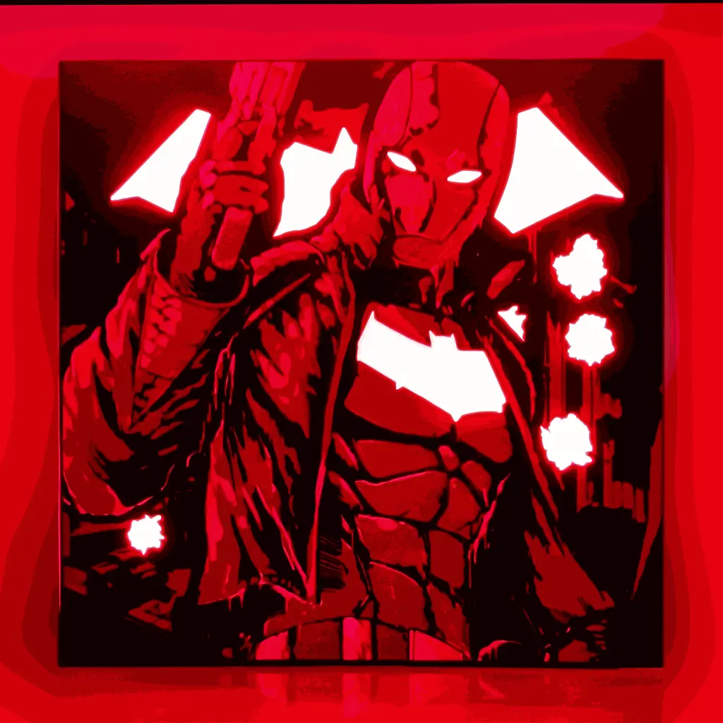 Red Hood (2).webp