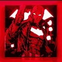Red Hood (2).webp