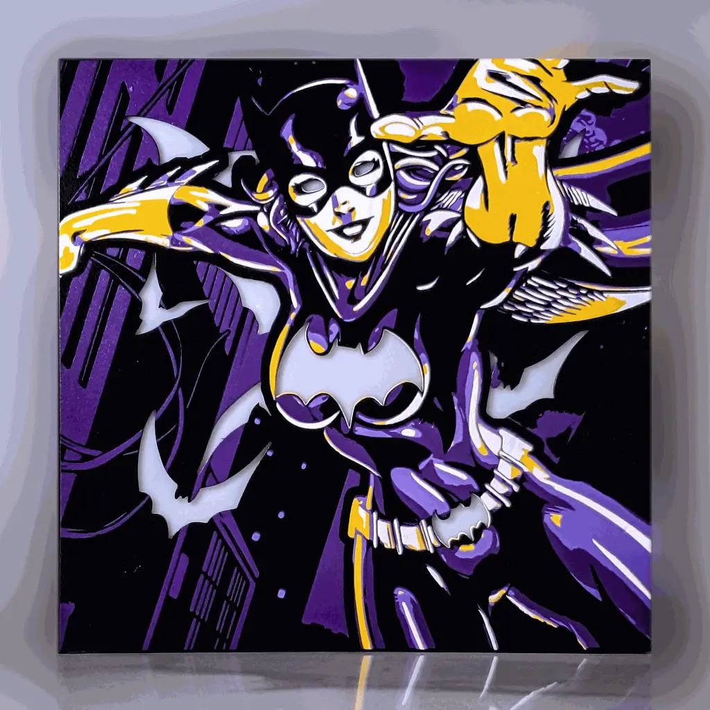 Batgirl (0).webp