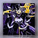 Batgirl (0).webp