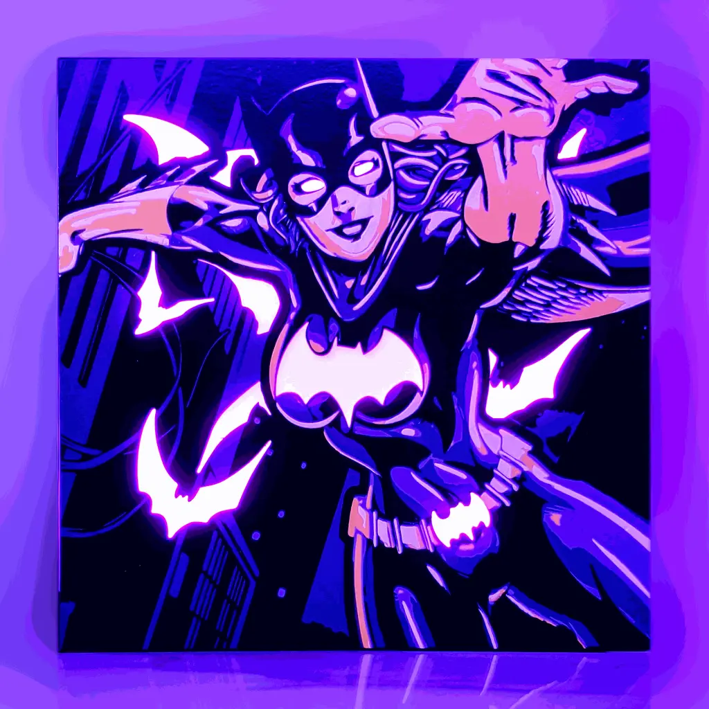 Batgirl (1).webp