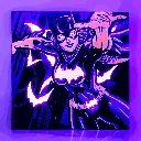 Batgirl (1).webp